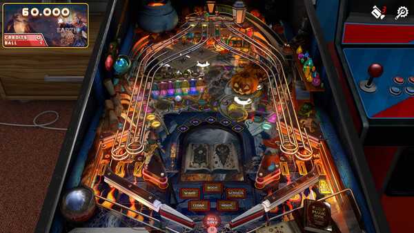 zaccaria-pinball