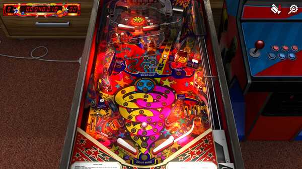 zaccaria-pinball