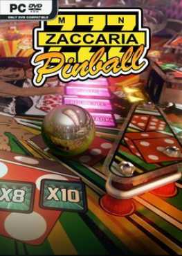 zaccaria-pinball