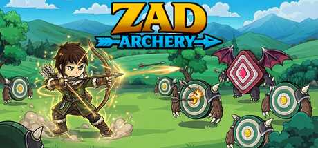 zad-archery-viet-hoa