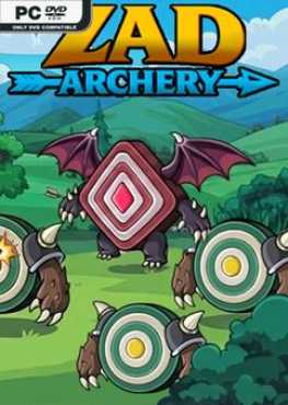zad-archery-viet-hoa