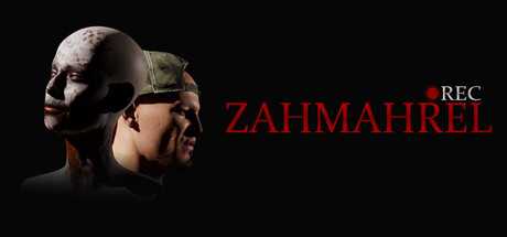 zahmahrel