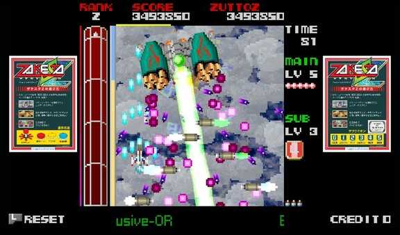 zakesta-z-v104