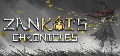 zankois-chronicles-viet-hoa