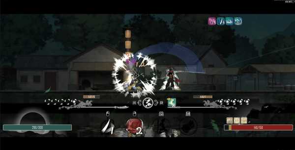zankois-chronicles-viet-hoa