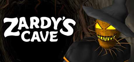 zardys-cave-viet-hoa