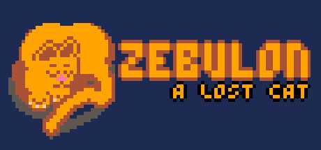 zebulon-a-lost-cat