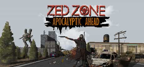 zed-zone