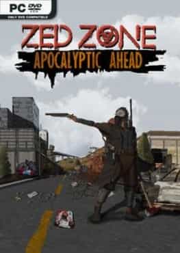 zed-zone