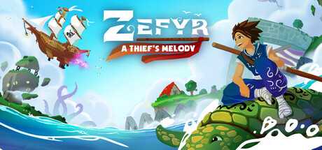 zefyr-a-thiefs-melody