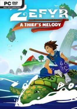 zefyr-a-thiefs-melody