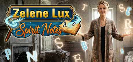 zelene-lux-spirit-notes