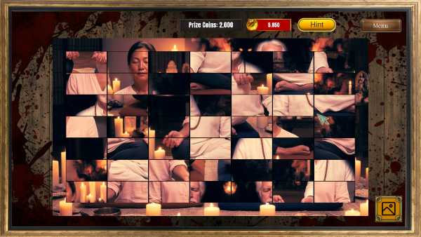 zelene-lux-spirit-notes