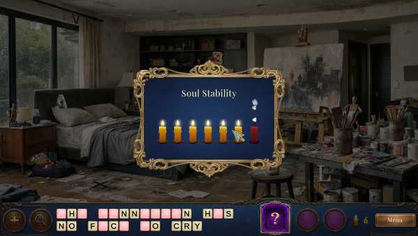 zelene-lux-spirit-notes