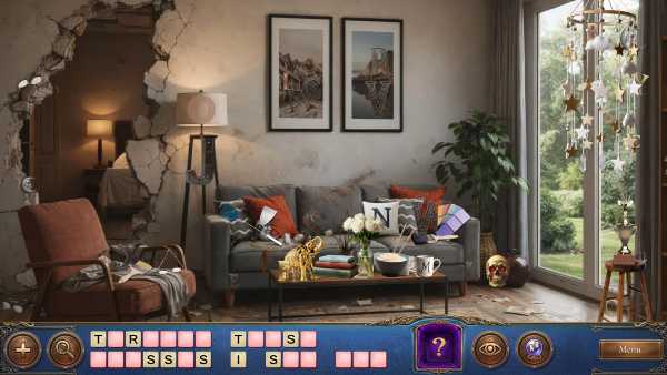 zelene-lux-spirit-notes