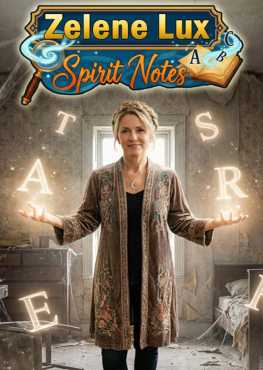 zelene-lux-spirit-notes