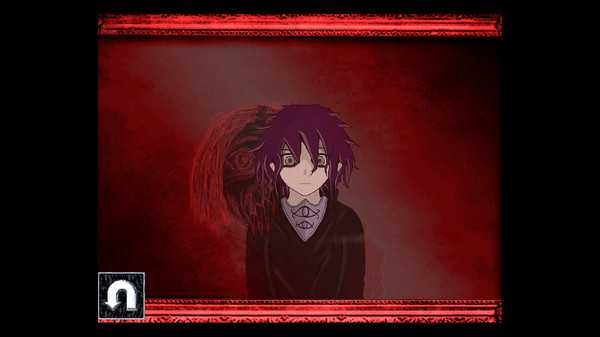zelle