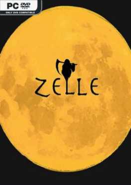 zelle