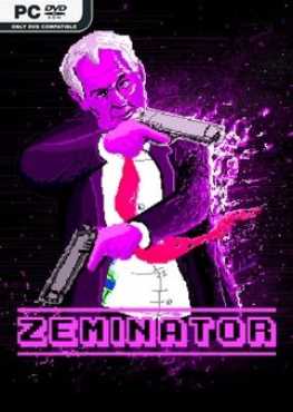 zeminator-build-16358516