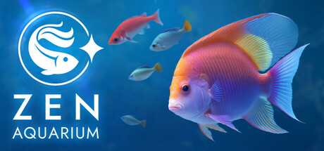zen-aquarium