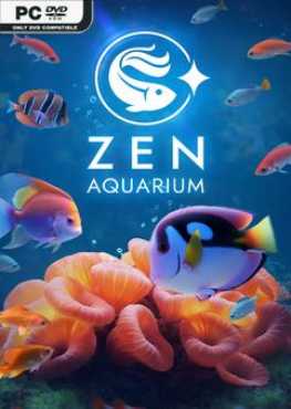 zen-aquarium