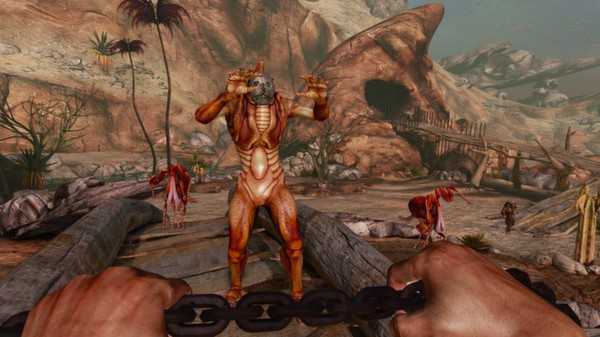 zeno-clash-2-online-multiplayer