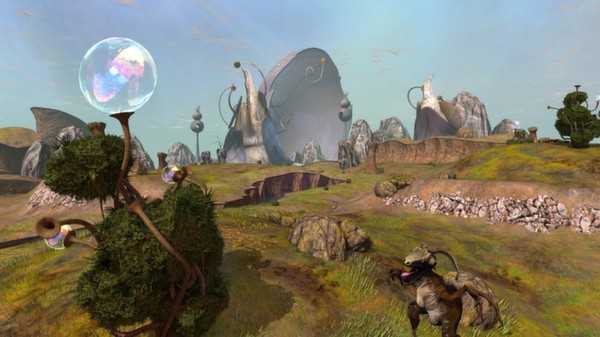 zeno-clash-2-online-multiplayer