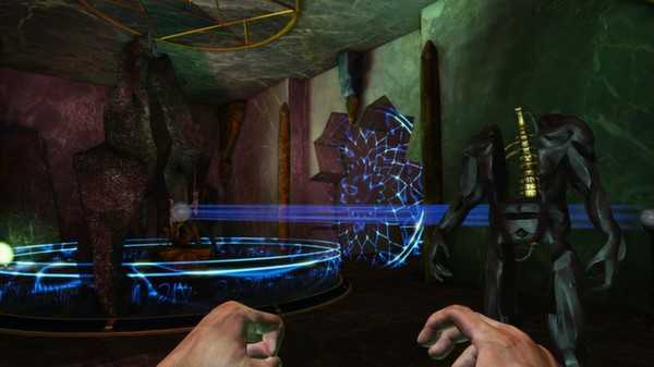zeno-clash-2-online-multiplayer