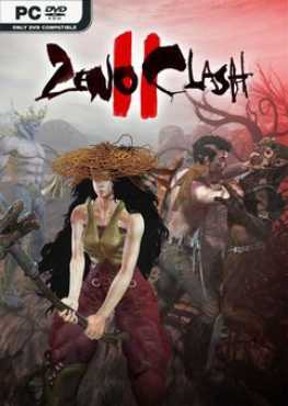zeno-clash-2-online-multiplayer