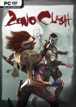 zeno-clash