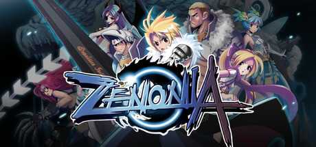 zenonia-1