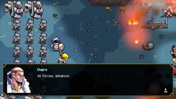 zenonia-1