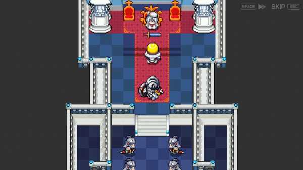 zenonia-1