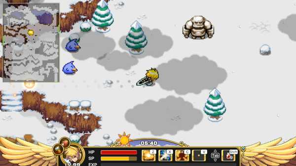 zenonia-1