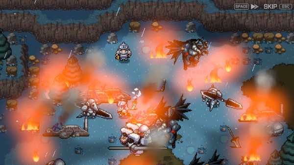zenonia-1