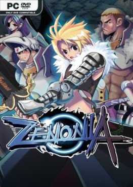 zenonia-1