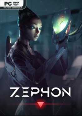 zephon