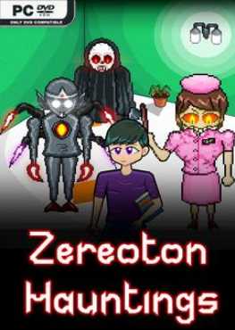 zereoton-hauntings