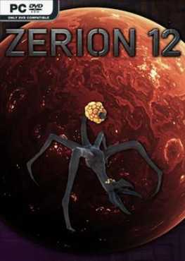 zerion-12