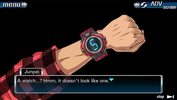 zero-escape-the-nonary-games