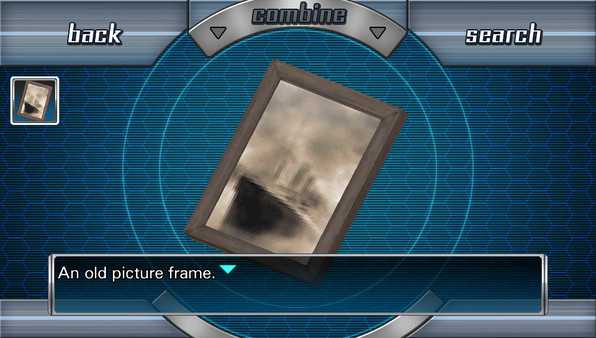 zero-escape-the-nonary-games
