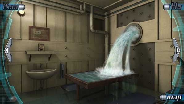 zero-escape-the-nonary-games