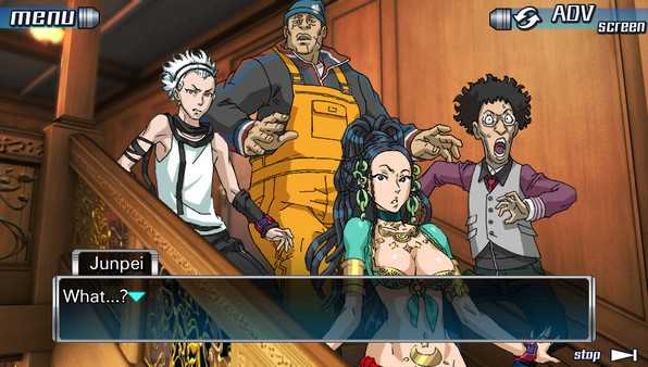 zero-escape-the-nonary-games