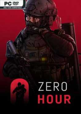 zero-hour