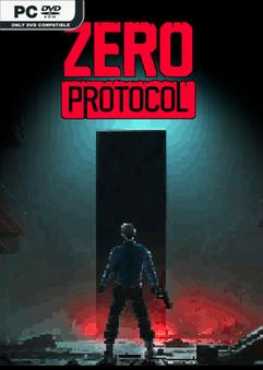 zero-protocol