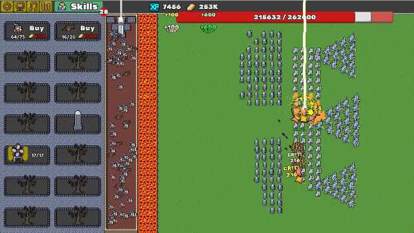 zero-stress-king-idle-defense