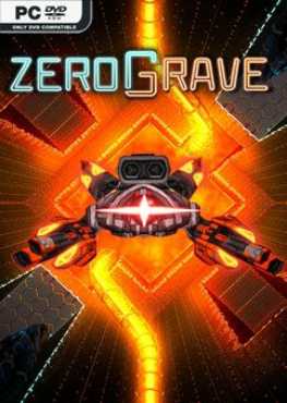 zerograve-viet-hoa