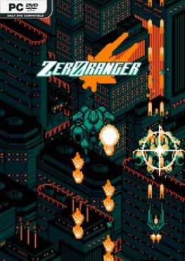 zeroranger