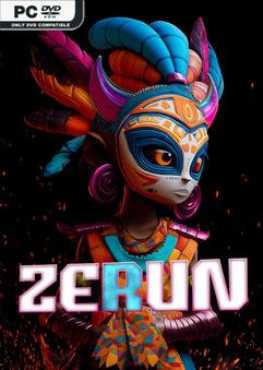 zerun