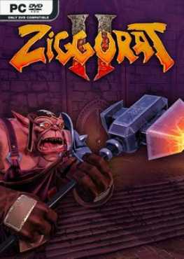 ziggurat-2-build-16240521-viet-hoa